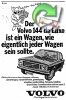 Volvo 1970 07.jpg